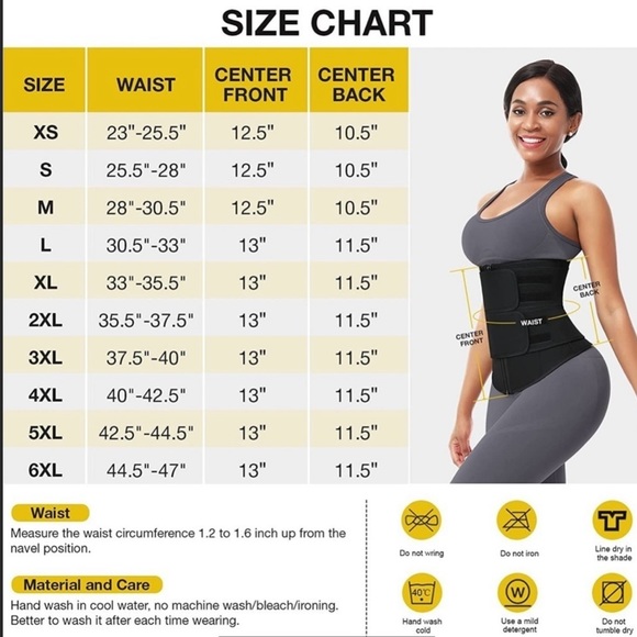 Latex Premium Quality Women's Hourglass Underbust Corset Cincher Waist Trainer - Picture 5 of 7